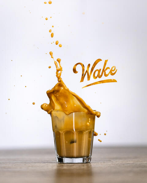 Wake Coffee_2