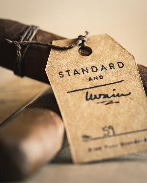 Standard and Twain_2