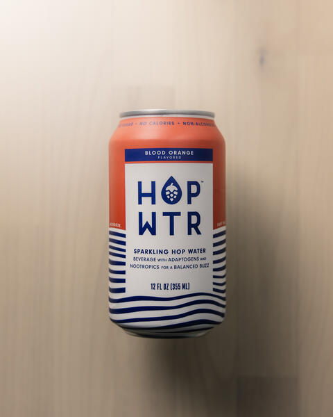 HopWtrBloodOrange